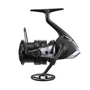 V}m 23 GNXZXXR C3000MHG [ pXsjO