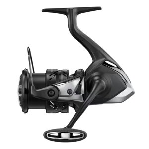 シマノ エクスセンス XR 4000MXG (リール) 価格比較 - 価格.com