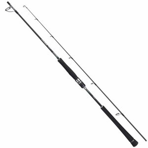 V}m IVAWK[RZvgS S66-4  WMOyH̑労ӍՁz