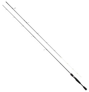 v} CB ׂׂ߂΂ 73UL  gEgiGAj