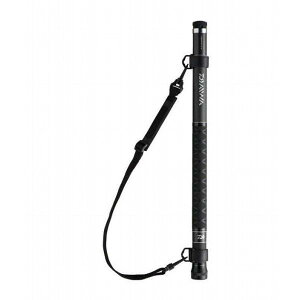 _C LANDING POLEi2j 60   ʖ