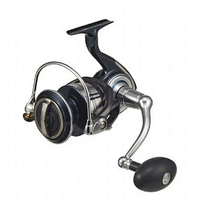 _C 21Ze[g SW 10000H [ ʏXsjO