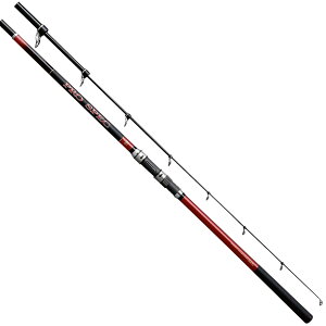 FV vXybN KW 4 360  鉓