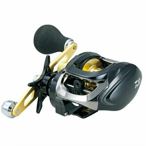 _C 16v[h 150H [ Dp芪