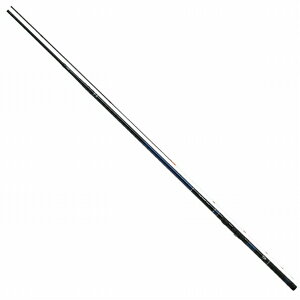 _C 򗳃N_C M-45UM Y  OłE݁EyH̑労ӍՁz