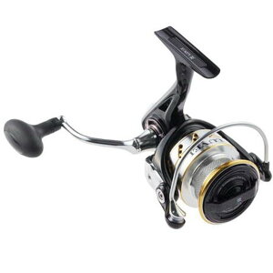 lc Lv3000F3[150MtiVLA [ ʏXsjO