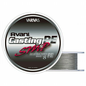 VARIVAS Aoj LXeBOPE SMP 300m 5 d|  A[p PEiVAj