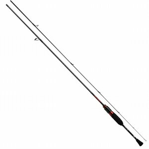 �_�C�� �������l AJING 78ML-S�ER �� �A�W���O