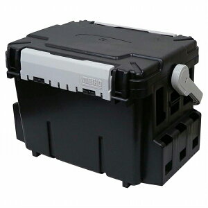 CzE oPbg}EX BM-7000 ubN  [ ^E