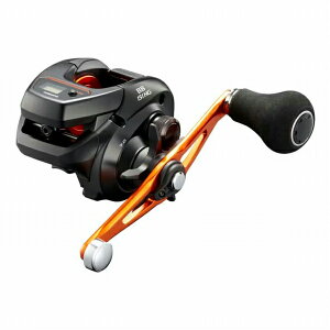 V}m 21 oPb^ BB 151HG [ Dp芪