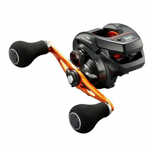 V}m 21 oPb^ BB 150DHHG [ Dp芪