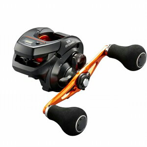 V}m 21 oPb^ BB 151DHHG [ Dp芪