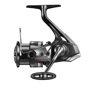 V}m 24@tH[h 3000MHG [ ʏXsjO