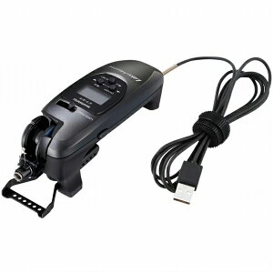 V}m 24CN}X^CT-ET⍕GR [ JTM