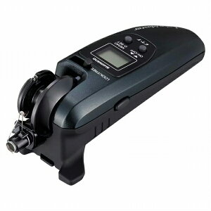 V}m 24CN}X^CT-TZ [ JTM