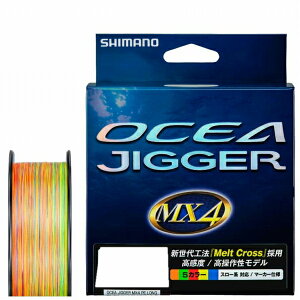 V}m IVAWK[ MX4 PE 300m PL-O74P 10M5J[ 2 d|  A[p PEiItVAj