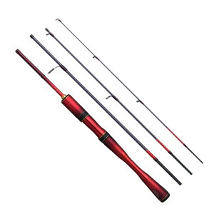 V}m 24 [hVE eNjJGfBV S52UL-F/4  gEgiGAj