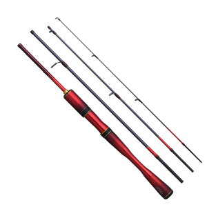 [h VE eNjJGfBV S52L-F/4