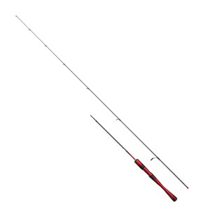 [h VE eNjJGfBV S62SUL-R/2