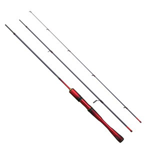 V}m 24 [hVE eNjJGfBV S64SUL-R/3  gEgiGAjyΖ唄oz