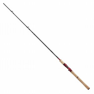 V}m XR[sI 1652R-2  A[@t[X^C