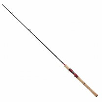 楽天市場】シマノ シャウラ 1653rの通販