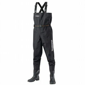 V}m HPEF[_[`FXgnCRFF-054T  L  mi EF[_[