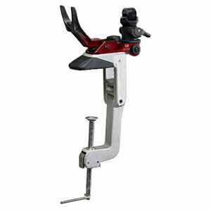 _C Cgz_[^At@ 160CH K^^bh  Ɨ DpyH̑労ӍՁz