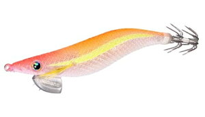 シマノ セフィア クリンチ シャロー 3.0 フラッシュブースト QE-X30X ルアー エギ アオリイカ 【限定セール】