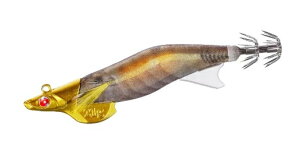 シマノ セフィア アントラージュ 3.0 フラッシュブースト QT-X30X ルアー エギ アオリイカ