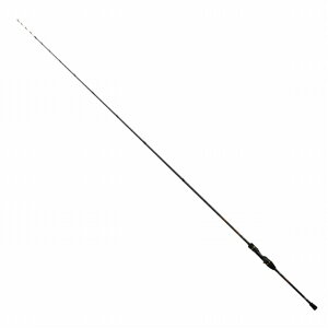 _C usJnM EX H 175  pD