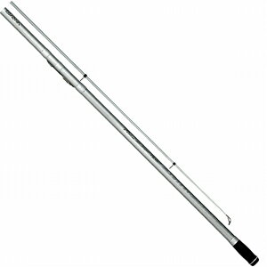 _C vCT[t T 30|405 W  鉓