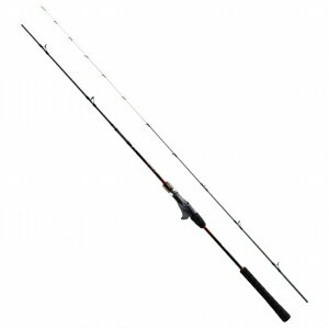 V}m TT B69MLS  ^CoyΖ唄oz