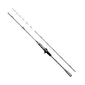 V}m 24 GLTCgQ[ XR 73M180  pDƁyH̑労ӍՁz