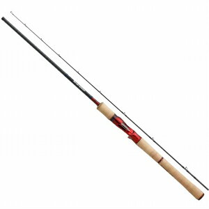 V}m XR[sI 1651R2  A[@t[X^C