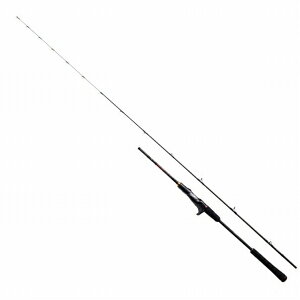 V}m  XR N-B72MH-S/L(j  ^Co