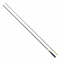 楽天市場】へら竿 10尺の通販