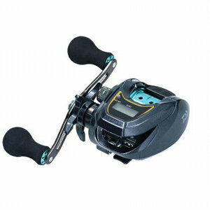 _C Cg SW X IC SS [ Dp芪