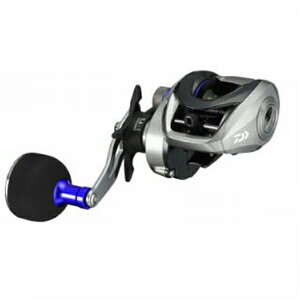 _C FUNE XT150POP [ Dp芪