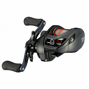 �_�C�� PR100 3.5�����t ���[�� �x�C�g�L���X�e�B���O