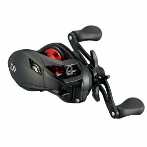 _C PR100HL [ xCgLXeBO