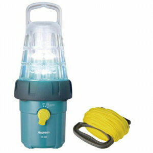 ns\ Hapyson YF-500 LEDW  dCi dryH̑労ӍՁz