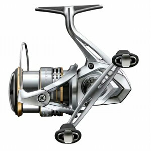 V}m 23Zhi 2500SDH [ ʏXsjOyΖ唄oz