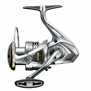 V}m 23Zhi C3000 [ ʏXsjO