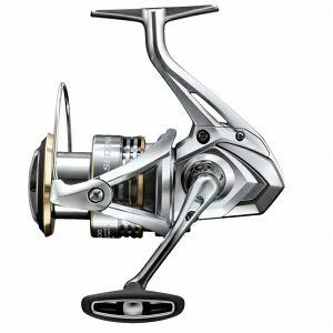 V}m 23Zhi 4000XG [ ʏXsjO