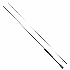 �Z�t�B�A XR S86MH