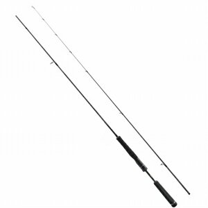 V}m _Ci_[gXR S70LS  yH̑労ӍՁz