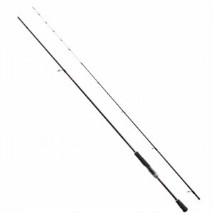 V}m 23ZtBASS S86ML-S  GMO