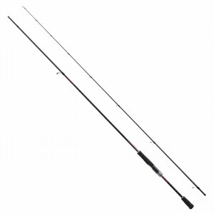V}m 23ZtBASS S89ML  GMO