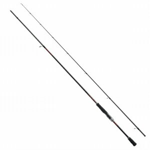シマノ セフィア SS S86MH (ロッド・釣竿) 価格比較 - 価格.com